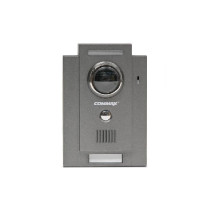 COMMAX DRC-4CHC / DRC-4CH